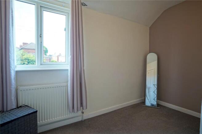 3 bed Terraced for sale Image 8