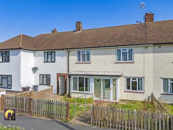 35 Parkfields FRONT 1.jpg
