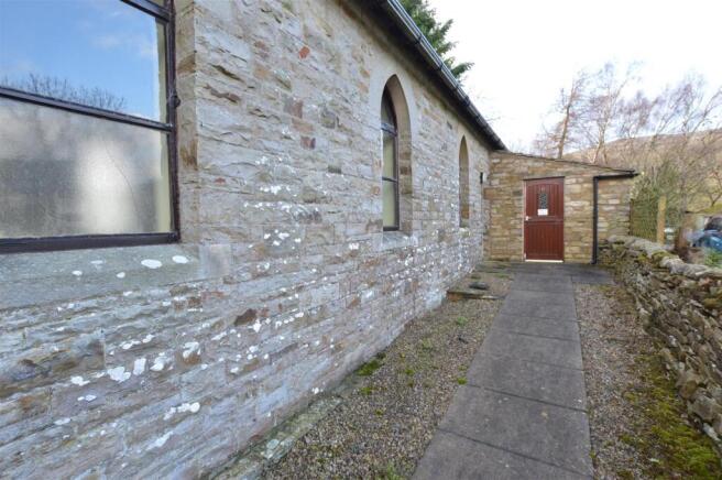 Not Specified for sale Image 9