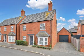 28, De Havilland Gardens, Huntingdon PE26 2SD
