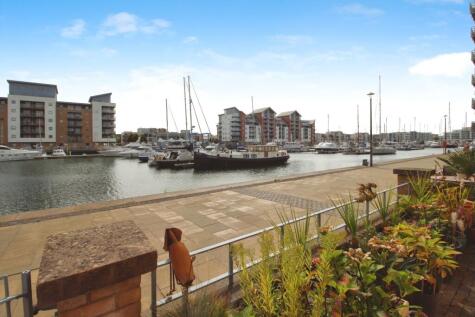 Lower Burlington Road, Portishead, Bristol, BS20