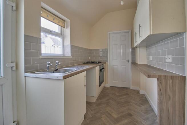 gaddesby street nuneaton  2.jpg