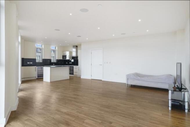 Flat 80, Marsworth House - KJZOaJhl9pgBFzKAPrRg.jp