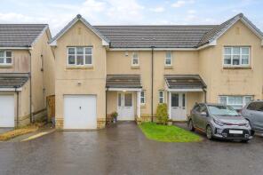 81, Morgan Way, Bathgate EH48 2JB
