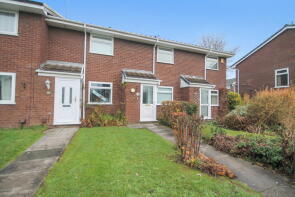 39, Arndale, Beechwood, Runcorn WA7 3HR