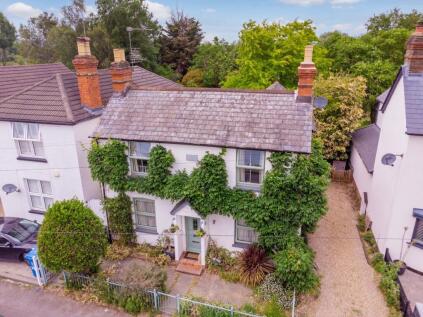 Summerleaze Road, Maidenhead , SL6