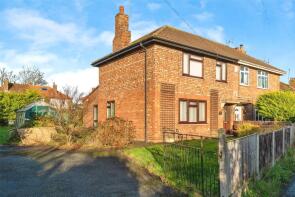 3, Mostyn Gardens, Parkgate, Neston CH64 6SS