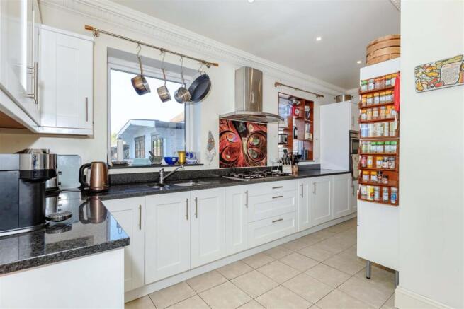 Brighton Road_19.jpg