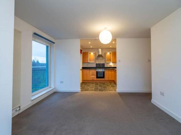 35(Flat14)PefferBank