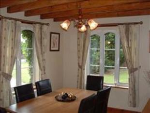 Image for property