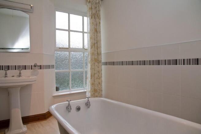 Bathrooom