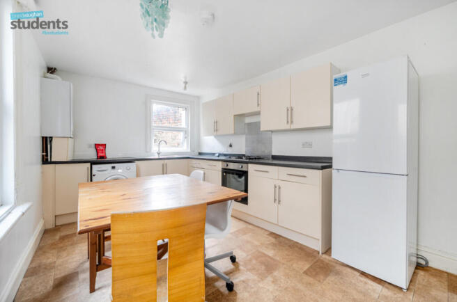 f2887930-7df3-4a7...