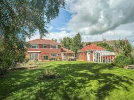 27, Gravelhill Lane, West Winch PE33 0QG