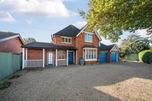 307, Goldington Road, Bedford MK41 9PD