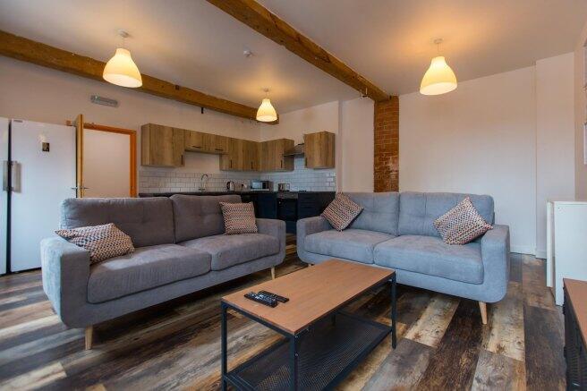 bede-street-le3-5ld-995961