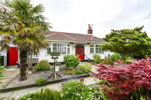 6, Hatfield Road, Southport PR8 2PE