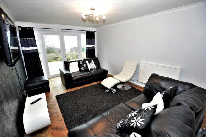 Living Room.jpg