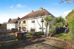 108, Millbrook Road, Springfield, Pontllanfraith NP12 2AH