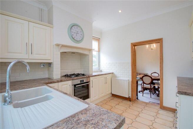 Kitchen 2