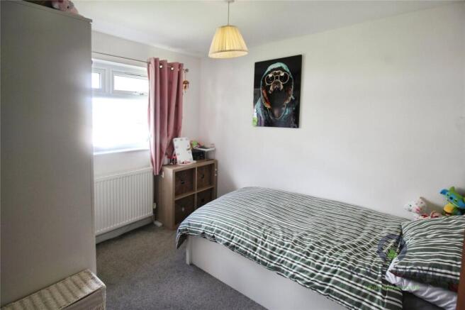 3 bed Semi-Detached for sale Image 9
