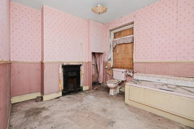 2 bed Terraced for sale Image 7