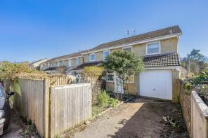 1, Hakeburn Road, Cirencester GL7 2DD