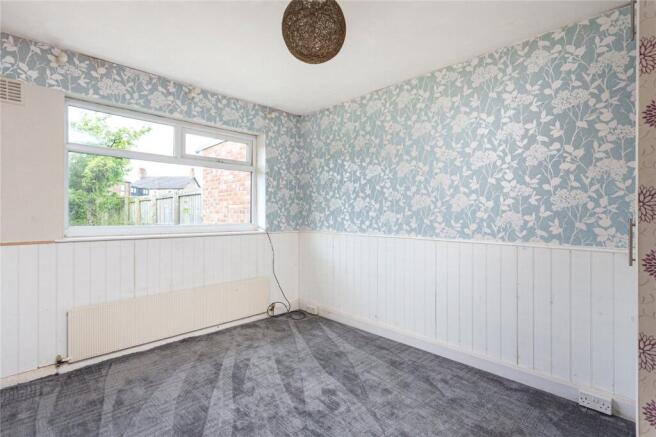2 bed Bungalow for sale Image 6