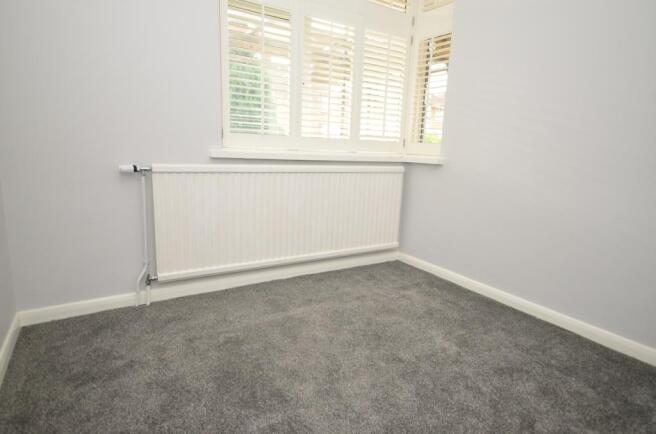 maidstone road bed 3