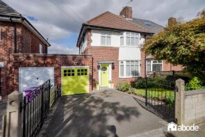 145, Score Lane, Liverpool L16 5ED