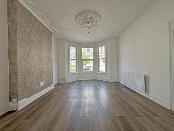 Neath Road 60 - Lounge Front.jpg