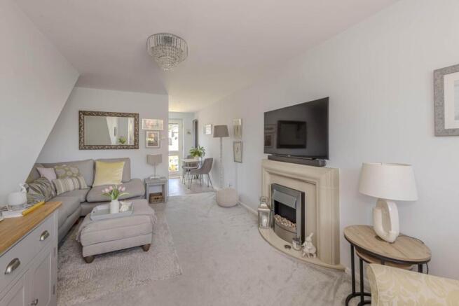 Daltry Way, Madeley, CW3 photo 2