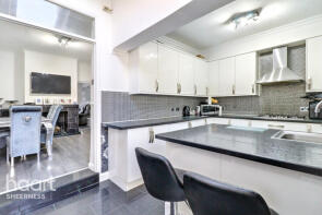 35, Winstanley Road, Sheerness ME12 2PL