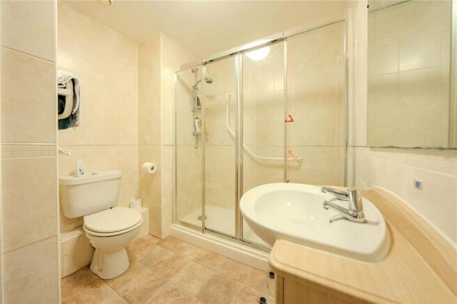 1 bed Apartment for sale Image 5