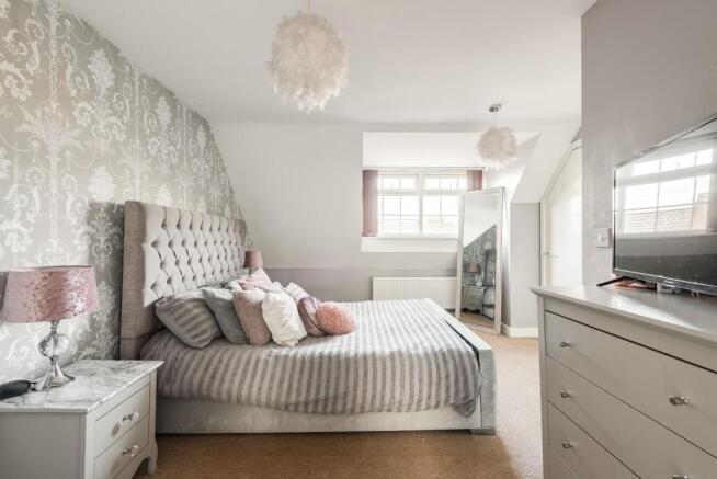 6GreatStubbing(Interior)(32of38).jpg