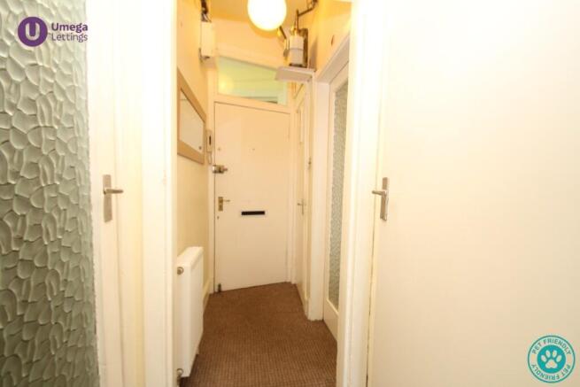 PropertyImages