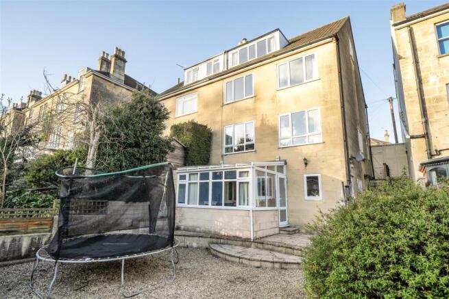 Rear Garden.jpg
