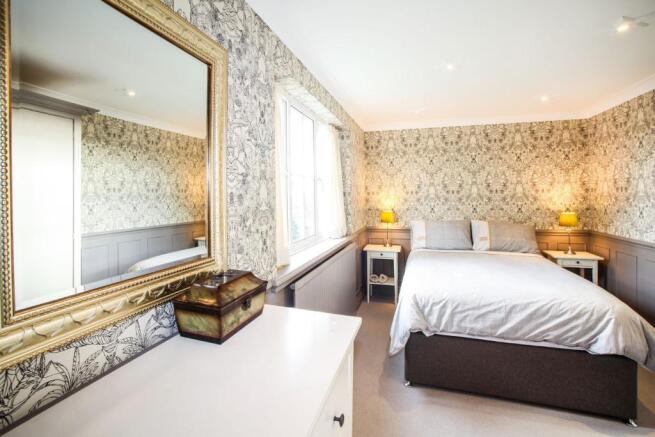 Room Two