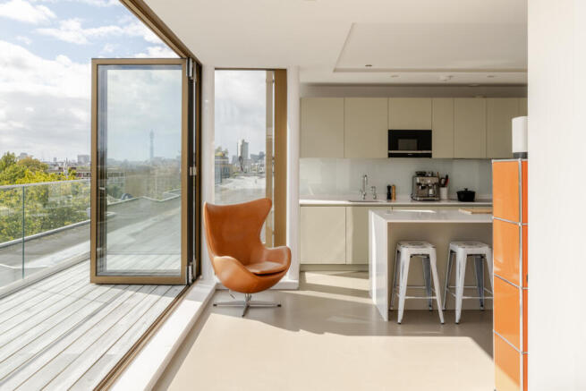 311243 - 20250915-TMH-PENTONVILLE-RD_66-17_HI_R...
