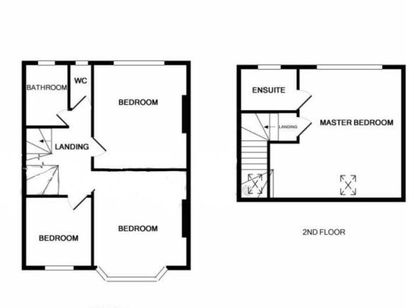 580 Spring Road floorplan first.JPG