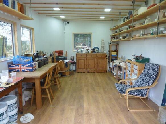 Photo 14