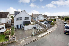 26, Fern Road, Newton Abbot TQ12 4NR