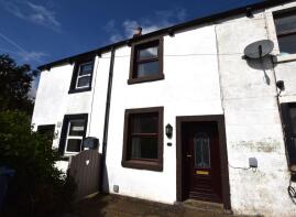 10, Little Moor View, Clitheroe BB7 1HS