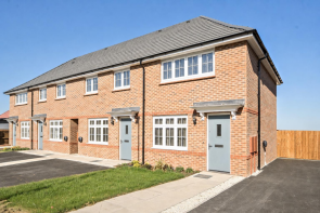 10, Armitage Place, New Farnley, Leeds LS12 5FD
