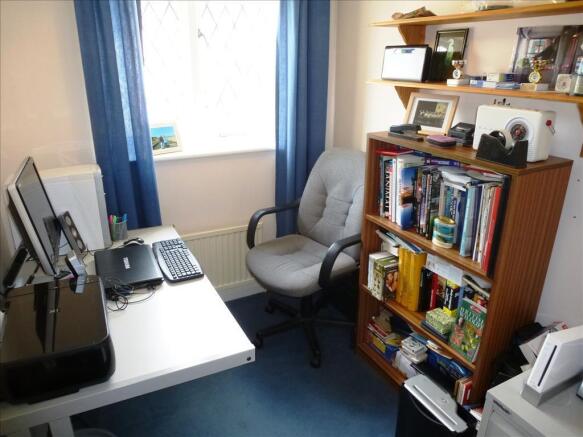 Photo 12