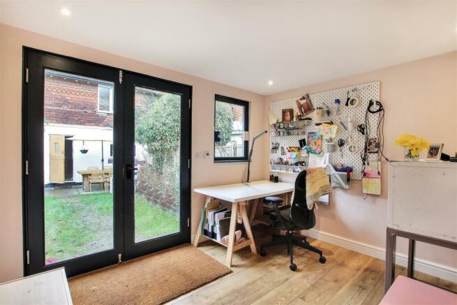 Garden Office.jpg