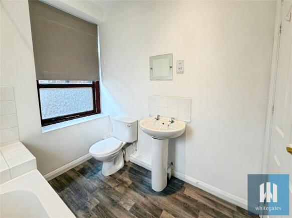 1 bed Apartment for sale Image 12