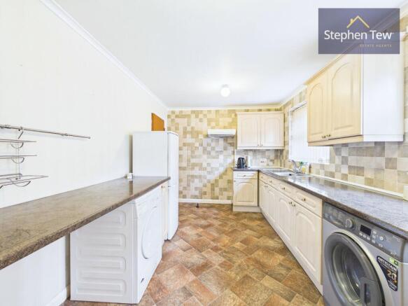 Hornby Road, Blackpool, FY1 photo 4