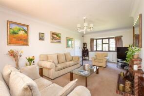 14, Copse Hill, Purley CR8 4LH