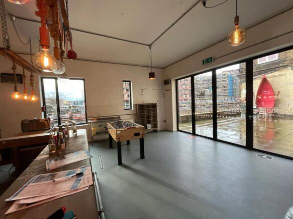 WhatsApp Image 2026-02-09 at 10.54.07 (2).jpeg