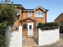 145, Star Lane, Orpington BR5 3LN